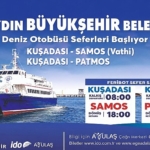 aydin-buyuksehir-belediyesinin-deniz-otobusu-seferleri-basladi.jpg