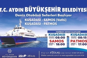 aydin-buyuksehir-belediyesinin-deniz-otobusu-seferleri-basladi.jpg
