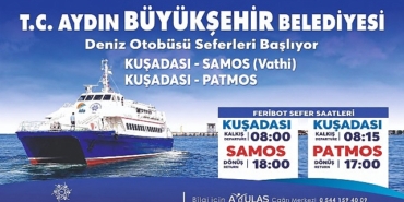 aydin-buyuksehir-belediyesinin-deniz-otobusu-seferleri-basladi.jpg