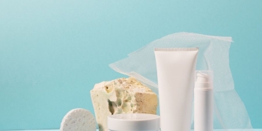 aydinç kozmetik (12)