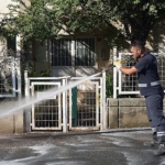 aydinevlerde-toplu-temizlik-calismasi.jpg