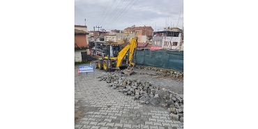 aydinin-ulasim-altyapisi-buyuksehir-belediyesi-ile-gucleniyor.jpg