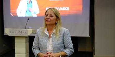 aylin-ozsavas-turizmin-gelecegi-birlikte-kurulacak-merkezinde-tursab-olacak.jpg