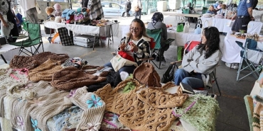 ayranci-pazar-yeri-her-hafta-persembe-gunu-kadinlar-icin-kuruluyor.jpg