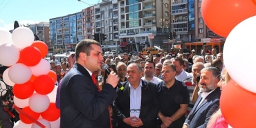 ayrancilarda-kent-lokantasi-acildi.jpg