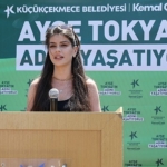 ayse-tokyaz-parki-acildi.jpg