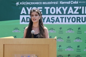 ayse-tokyaz-parki-acildi.jpg