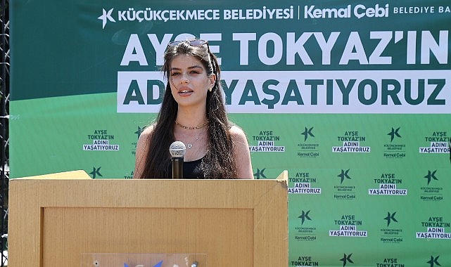 ayse-tokyaz-parki-acildi.jpg