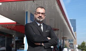 aytemiz-600-istasyonuyla-turkiyedeki-buyume-hamlesini-surduruyor-hJ5f9jNr.jpg