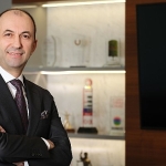 Aytemiz, Enerji ve Akaryakıt Sektöründe Üst Üste İkinci Kez “En Mutlu İşyeri” Seçildi!