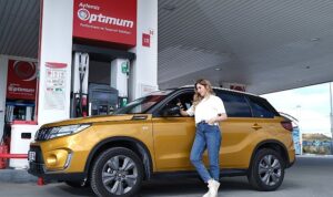 aytemizden-halkbank-paraf-kart-ile-200-tl-parafpara-kazanma-firsati-Mwcevntq.jpg