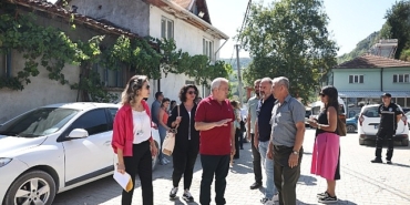 ayvakoy-mahallesi-ornekkoy-projesi-ile-guzellesecek.jpg