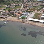 ayvalik-belediye-isletmeleri-yaz-sezonuna-hazir-calismalar-sezon-boyunca-araliksiz-surdurulecek.jpg