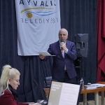 ayvalik-belediye-meclisi-subat-ayi-olagan-toplantisini-gerceklestirdi.jpg