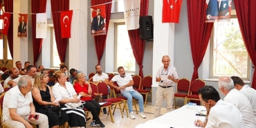 ayvalik-belediyesi-2025-2029-stratejik-plan-toplantisi-ismet-inonu-kultur-merkezinde-gerceklestirildi.jpg