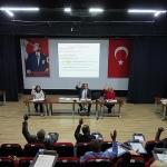 ayvalik-belediyesi-2026-yili-butcesi-3-milyar-turk-lirasi-olarak-oy-birligiyle-onaylandi.jpg