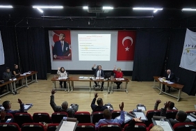 ayvalik-belediyesi-2026-yili-butcesi-3-milyar-turk-lirasi-olarak-oy-birligiyle-onaylandi.jpg