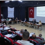 ayvalik-belediyesi-eylul-ayi-olagan-meclis-toplantisi-gerceklesti.jpg