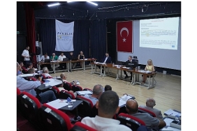 ayvalik-belediyesi-eylul-ayi-olagan-meclis-toplantisi-gerceklesti.jpg