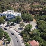 ayvalik-belediyesi-otoparklarinda-arac-kapasitesi-1190a-yukseldi.jpg