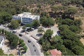 ayvalik-belediyesi-otoparklarinda-arac-kapasitesi-1190a-yukseldi.jpg