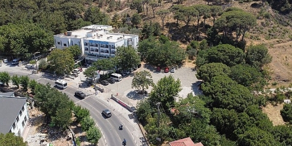 ayvalik-belediyesi-otoparklarinda-arac-kapasitesi-1190a-yukseldi.jpg