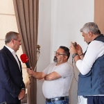 ayvalik-belediyesine-ogrenci-kent-lokantalari-projesiyle-odul.jpg