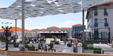 ayvalik-denize-acilan-yeni-meydanina-kavusuyor.jpg