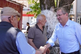 ayvalik-kurban-bayraminda-1-milyon-misafiri-agirladi.jpg
