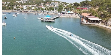 ayvalik-plajlari-iyi-su-kalitesine-sahip.jpg
