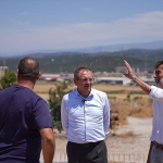 ayvalika-1-sinif-atik-getirme-merkezi-kazandiriliyor.jpg