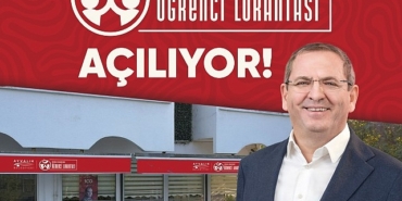 ayvalikta-bir-ilk-olan-ogrenci-lokantasi-11-eylulde-hizmete-giriyor.jpg