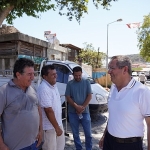 ayvalikta-daha-yasanabilir-bir-kent-icin-sahada-calismalar-suruyor.jpg