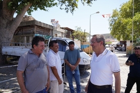 ayvalikta-daha-yasanabilir-bir-kent-icin-sahada-calismalar-suruyor.jpg