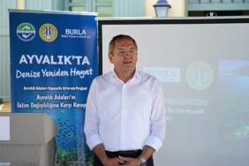 ayvalikta-deniz-ekosistemini-guclendirecek-bilimsel-proje-basliyor.jpg