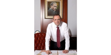 ayvalikta-dogalgaz-sonrasi-yol-onarimlari-suruyor.jpg