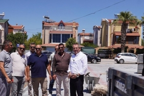 ayvalikta-yol-seferberligi-suruyor.jpg