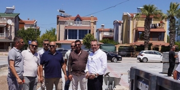 ayvalikta-yol-seferberligi-suruyor.jpg