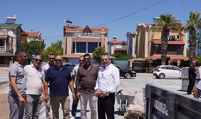 ayvalikta-yol-seferberligi-suruyor.jpg