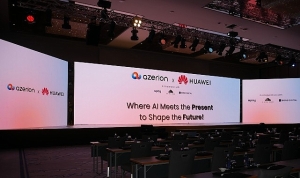 azerion-ve-huawei-yapay-zeka-uygulamalarinda-guclerini-birlestirdi.jpg