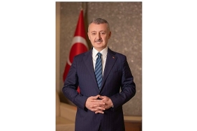baba-duasi-sarsilmaz-bir-dagin-yurekteki-yankisidir.jpg