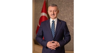baba-duasi-sarsilmaz-bir-dagin-yurekteki-yankisidir.jpg
