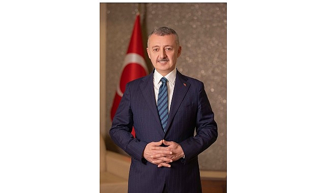 baba-duasi-sarsilmaz-bir-dagin-yurekteki-yankisidir.jpg