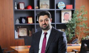 babacan-holding-gaziantepte-200-kisilik-barinma-ihtiyacini-karsiladi-U1BO12M7.jpg