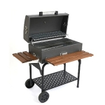 Babasını düşünenler için en güzel hediyeler Evidea’da!