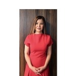 Bacacı Yatırım Holding, Helvacızade Grubu’nu satın aldı