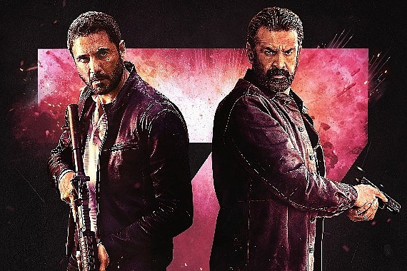 bad-boys-yonetmenlerinden-dev-aksiyon-gerilimi-7-dogs-26-haziranda-turkiyede-sinemalarda.jpg