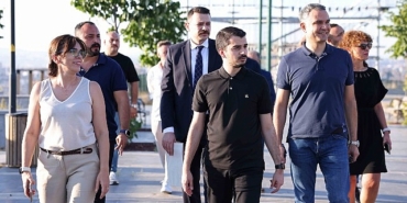 bademlidere-cumhuriyet-parki-9-agustosta-kullanima-aciliyor.jpg