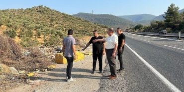 bafa-golu-cevresindeki-cop-ve-moloz-kirliligi-belediyeyi-harekete-gecirdi.jpg