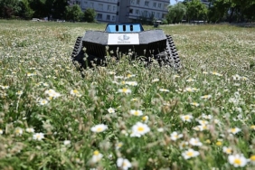bagbot-ile-cim-bicmek-artik-cok-kolay.jpg